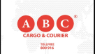 A B C Cargo Services