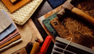 All Seas General Trading