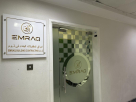 Emraq Building Contracting