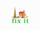 Fix It Interior Design