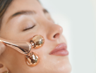N.bar ​​ladies Salon