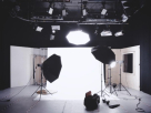 Dalton Studio