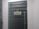 Assist Team Technical Services Contracting