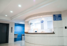 Abeer Al Noor Polyclinic Management Office