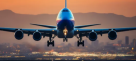 Eec Travel & Tourism