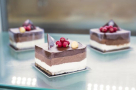 Pastry Shop