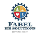 Fabel Hr Technical Services