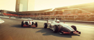 Dubai Autodrome
