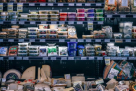 Growth Mart