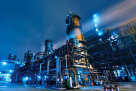 Novo Fuel Trading