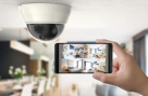 A S M Security & Surveillance