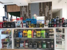 Nutrition House Food Supplements Trading