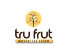 Tru Frut Natural ​Ice Cream