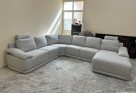 Muhammad Ashfaq Used Furniture Trading