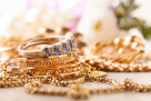 G C B Jewellery