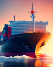 Freight Hub Shipping