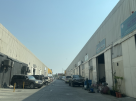Ali Tech Electromechanical Equipment