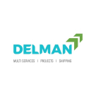 Delman Shipping