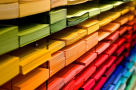 Express Stationery