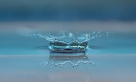 Bin Beyat Natural Water Trading