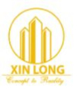 Xin Long Technical Services