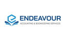 Endeavour Accounting & Bookkeeping Services