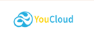 Youcloud Dmcc