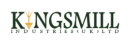 Kingsmill Industries Uk