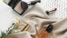 Wise Shopper Perfumes and Cosmetics Trading
