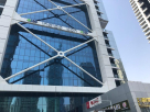 Viewsonic Technology Corporation