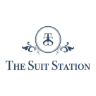 The Suit Station