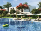 ATP Real Estate