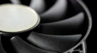 Heavenlight Electronics Trading