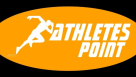 Athletes Point