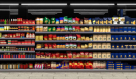 Royal Mart