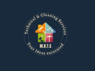 MRTS Technical Services