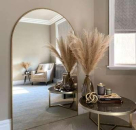 House Of Luna Home Furniture Trading