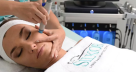 Silkor Laser & Cosmetic Surgery