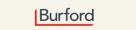 Burford Capital Services