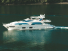 Darwish Marine
