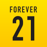 Forever 21 - The Dubai Mall