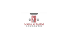 Maha Alfahim Advocates & Legal Consultants