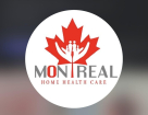 Montreal Home Health Care