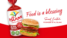 Al Islami Foods