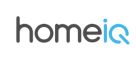 Homeiq Electromechanical Services