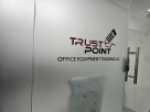Trust Point Office Equipment Trading L.l.c