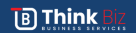 Think Biz Business Services