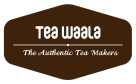 Tea Waala BBQ Restaurant