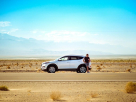 T G L Car Rental