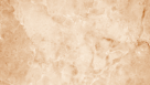 Embarkuh Marble & Ceramic Fixing Works
